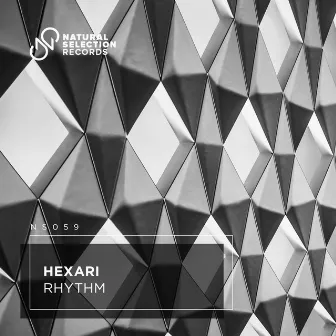 Rhythm by Hexari