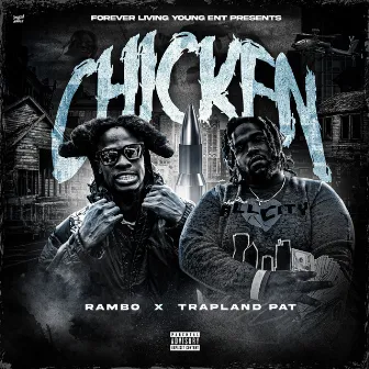 Chicken by Rambo