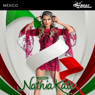 México by Nathia Kate