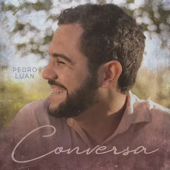 Conversa by Pedro Luan