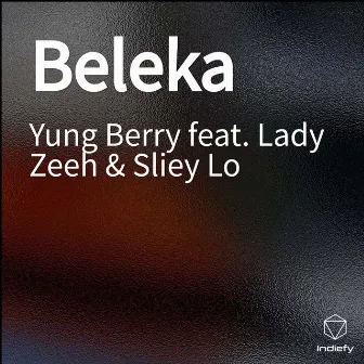 Beleka by Yung Berry