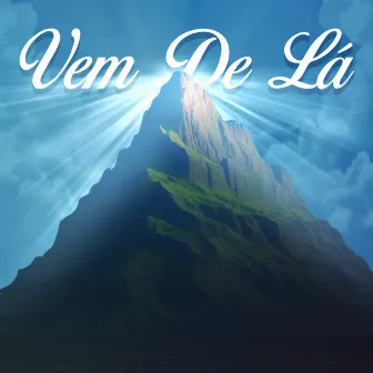 Vem de Lá by Samuel Nascimento