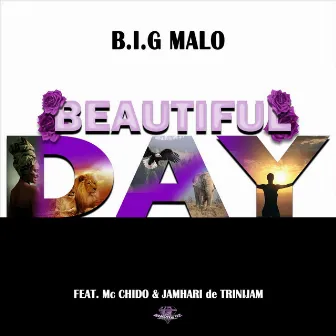 Beautiful Day by B.I.G. Malo