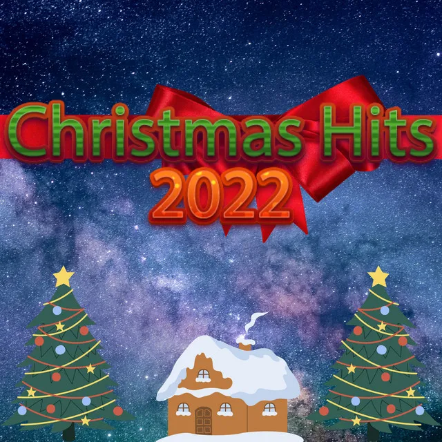 Xmas Music 2022