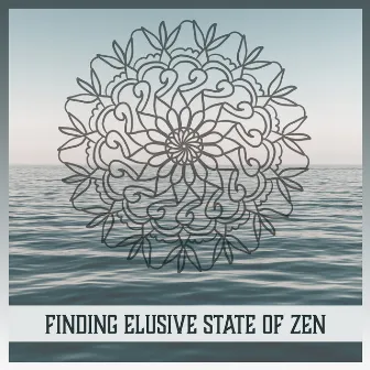 Finding Elusive State of Zen – True Bliss Music, Promote Calm, Daily Reflections, Relaxation Response, Sweet Feelings, Ethereal Breaths by Soul Therapy Group