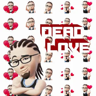 Dead Love by Pecko