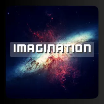 Imagination by Unknown Artist