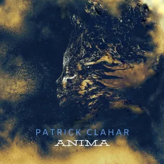 Anima by Patrick Clahar