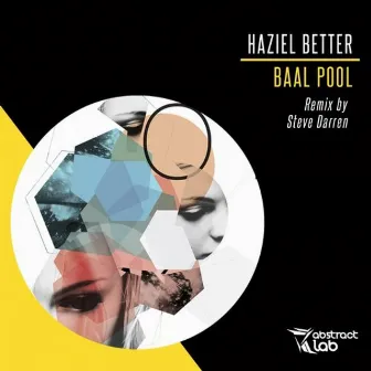 Baal Pool by Haziel Better