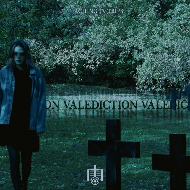 Valediction