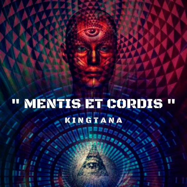 Mentis Et Cordis