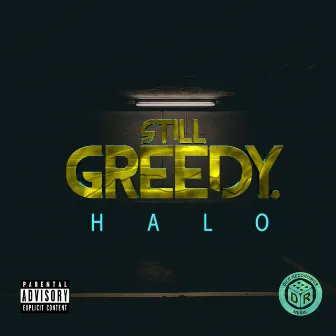 Halo by Still Greedy