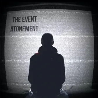 Atonement by The Event