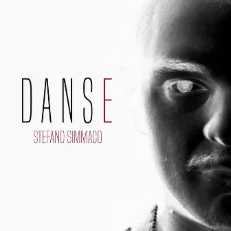 Danse by Stefano Simmaco