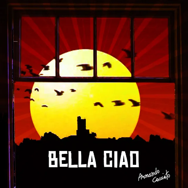 Bella Ciao