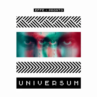 Universum by EffE