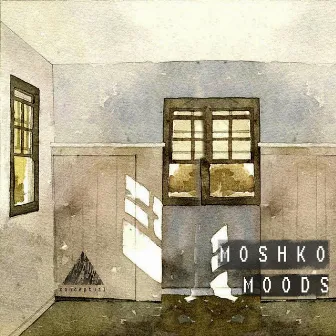 Moods by Moshko