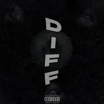 Diff by Dja XL