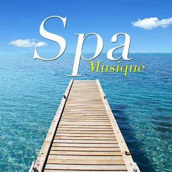 Musique Spa by Spa Life