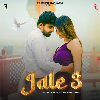 Jale 3 - Trending Version by Payal Barman