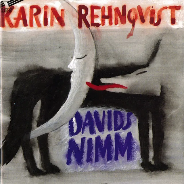 Rehnqvist: Works