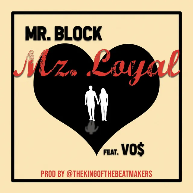 Mz Loyal