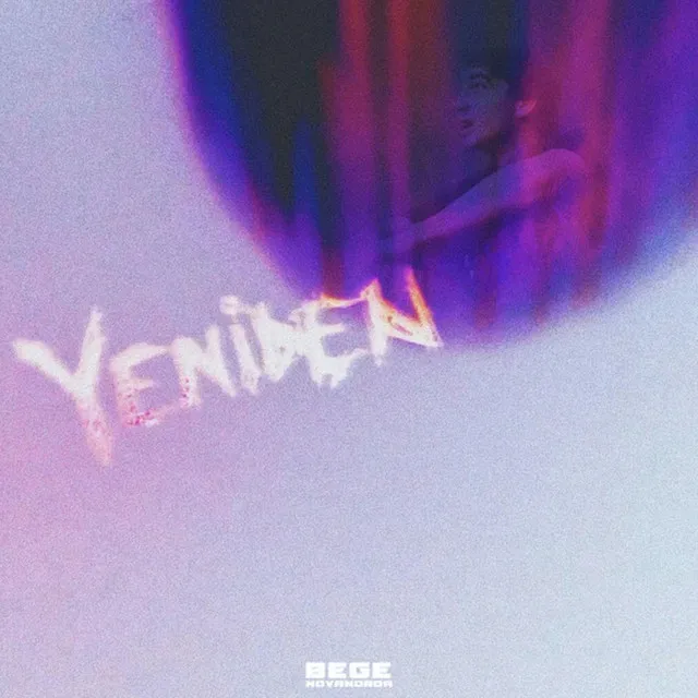 Yeniden