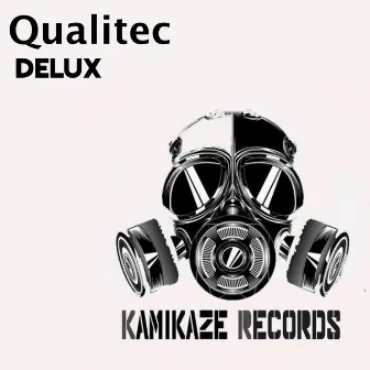 Delux by Qualitec