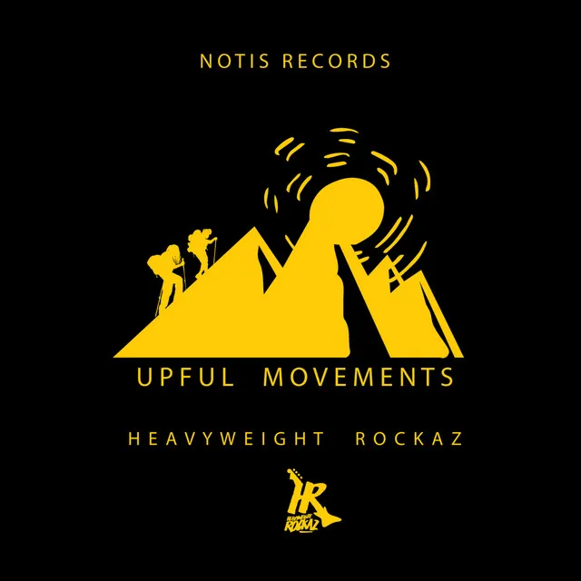 Upful Movements