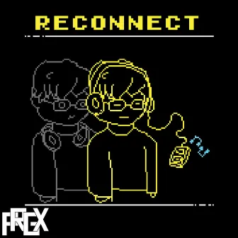 Reconnect by PRGX