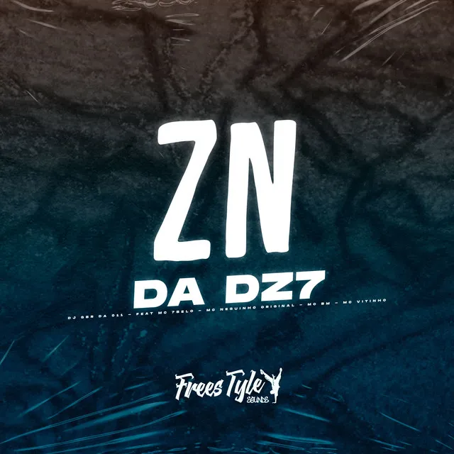 Zn da Dz7