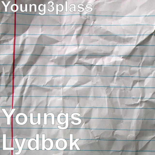 Youngs Lydbok