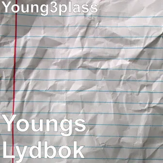 Youngs Lydbok by Young3plass