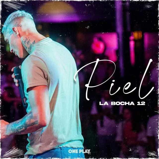 Piel