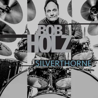 Silverthorne by Bob Holz