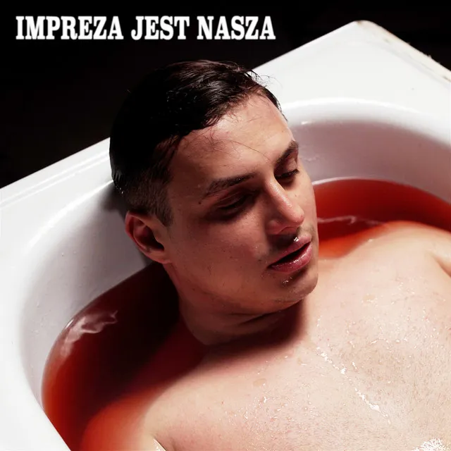 Impreza jest nasza