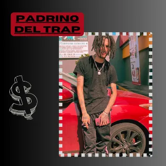 Padrino Del Trap by Sitio De Luz Fría