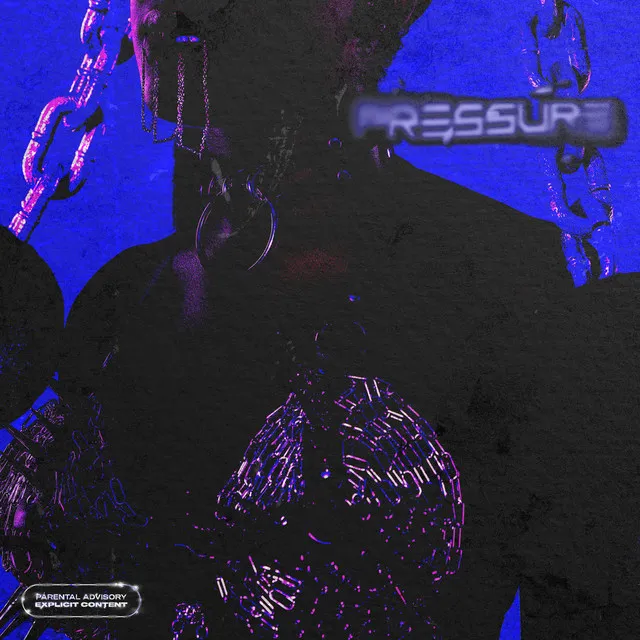 Pressure