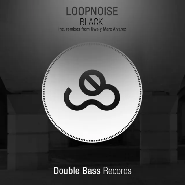 Loopnoise