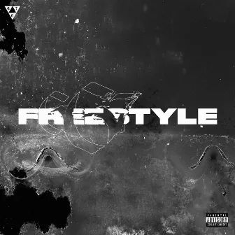 Freestyle by 667