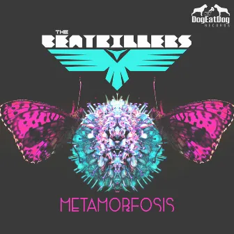 Metamorfosis by The Beat Killers