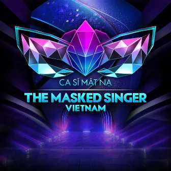 Tập 11: The Masked Singer Vietnam mùa 2 by The Masked Singer