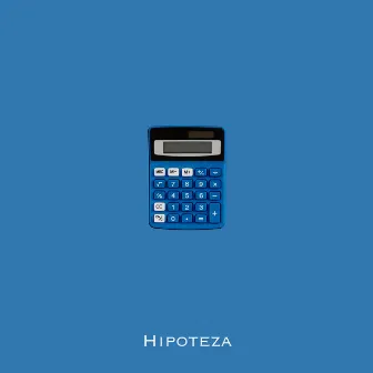 Hipoteza by Joachim