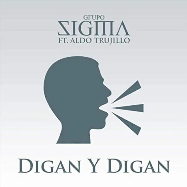 Digan y Digan