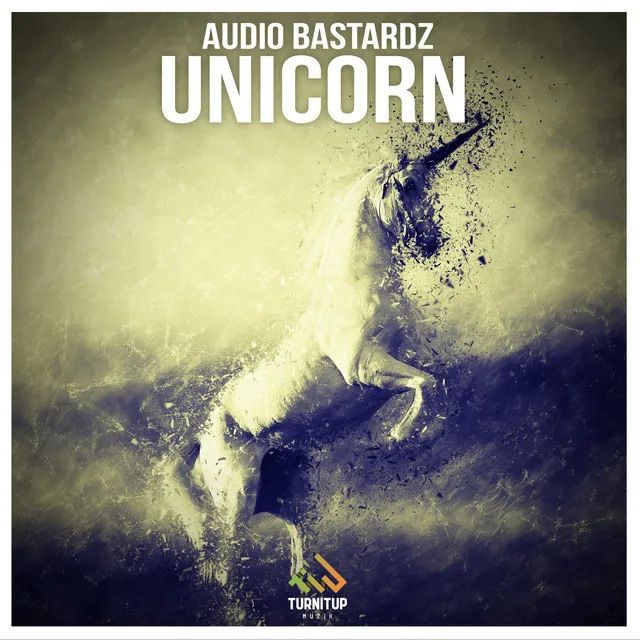 Unicorn (Radio Edit)