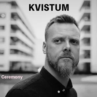 Ceremony by Kvistum