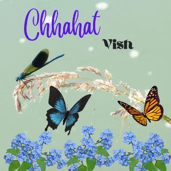 Chhahat by ViSH