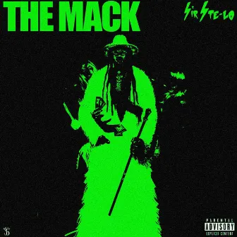 The Mack by Sir Ste-Lo