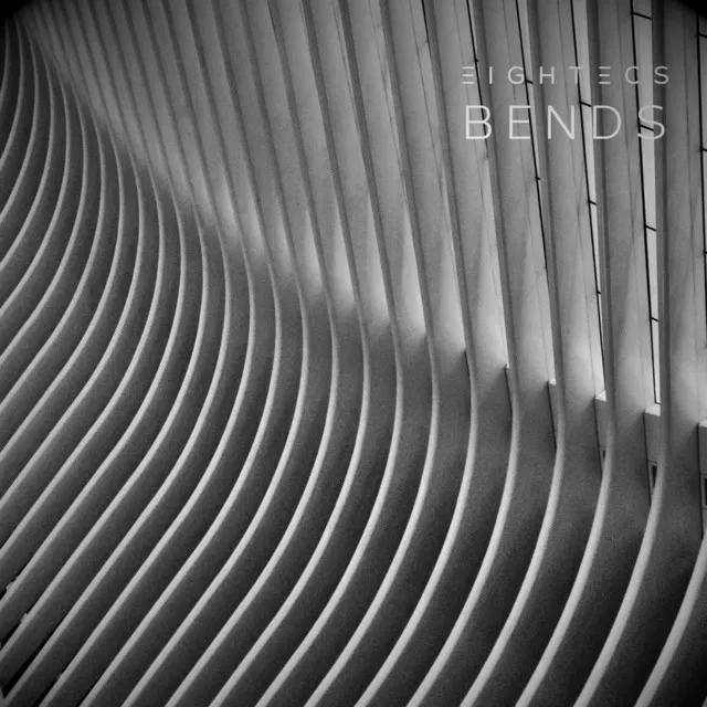 Bends