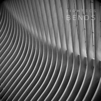 Bends by Eightecs